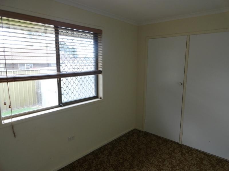 7 Findley Court, Darling Heights QLD 4350