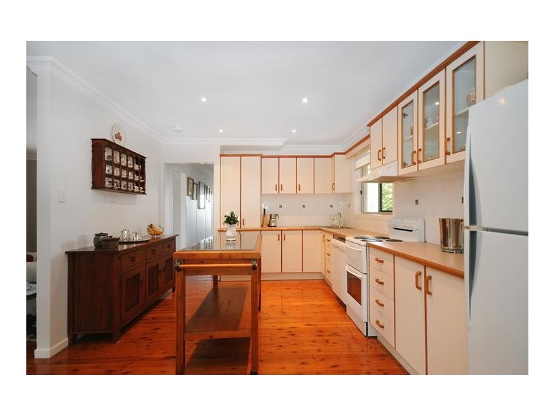 18 Rodway Crescent, Rangeville QLD 4350