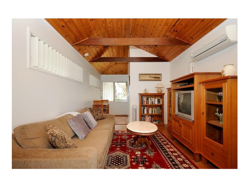 18 Rodway Crescent, Rangeville QLD 4350