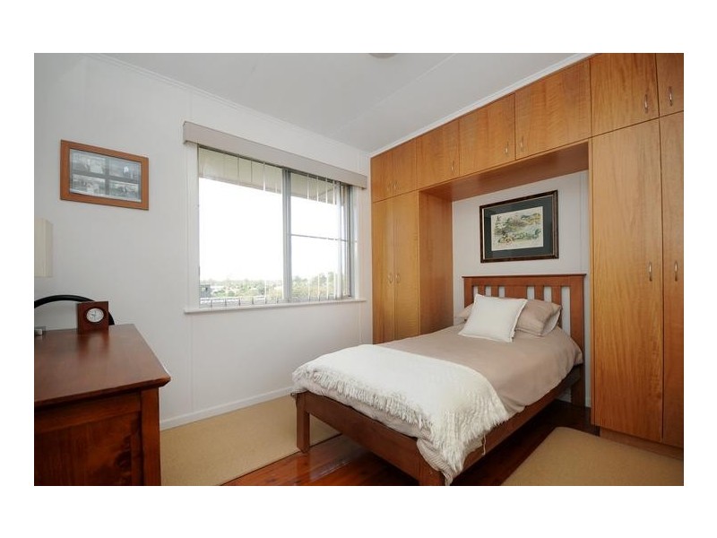 18 Rodway Crescent, Rangeville QLD 4350