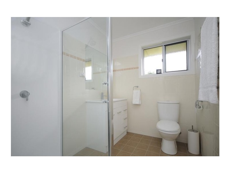 18 Rodway Crescent, Rangeville QLD 4350