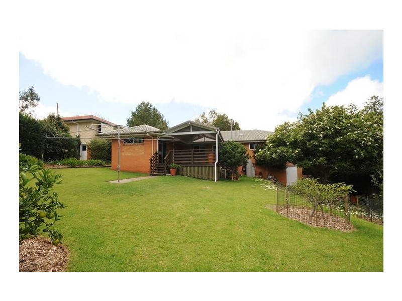 18 Rodway Crescent, Rangeville QLD 4350