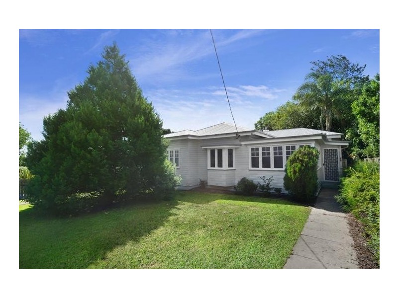 49a Bridge Street, Mount Lofty QLD 4350