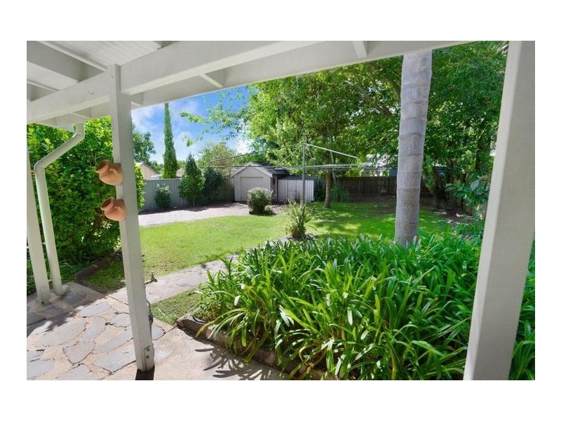 49a Bridge Street, Mount Lofty QLD 4350