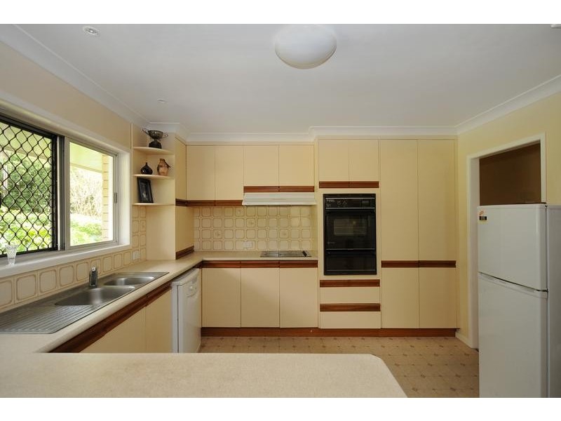 23 Blue Hills Drive, Rangeville QLD 4350