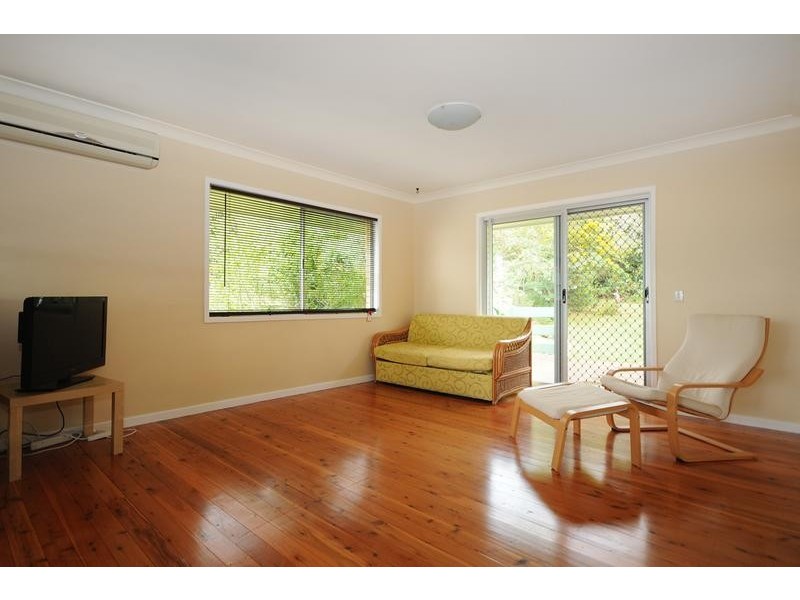 23 Blue Hills Drive, Rangeville QLD 4350