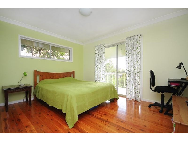 23 Blue Hills Drive, Rangeville QLD 4350