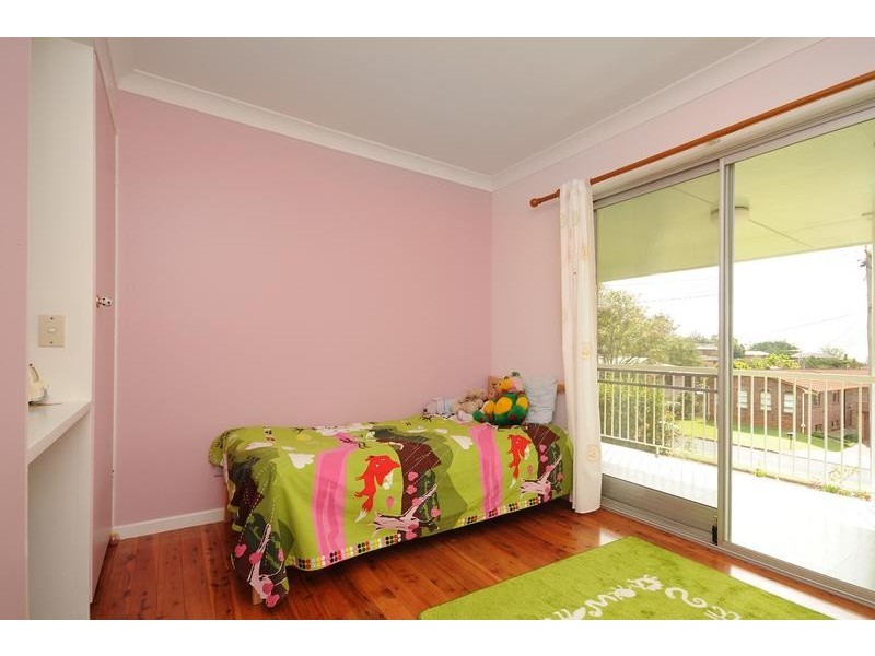 23 Blue Hills Drive, Rangeville QLD 4350