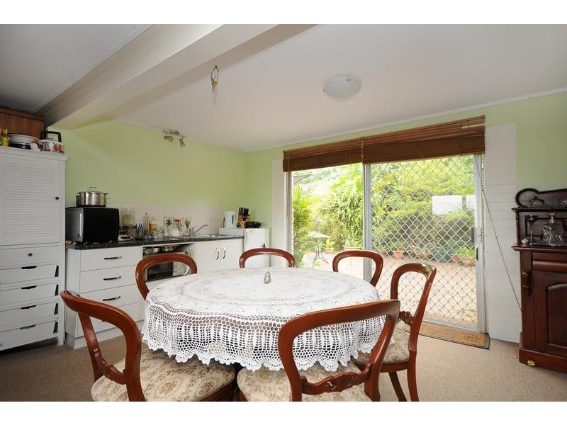 23 Blue Hills Drive, Rangeville QLD 4350