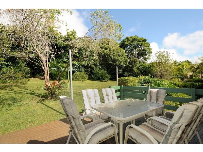 23 Blue Hills Drive, Rangeville QLD 4350