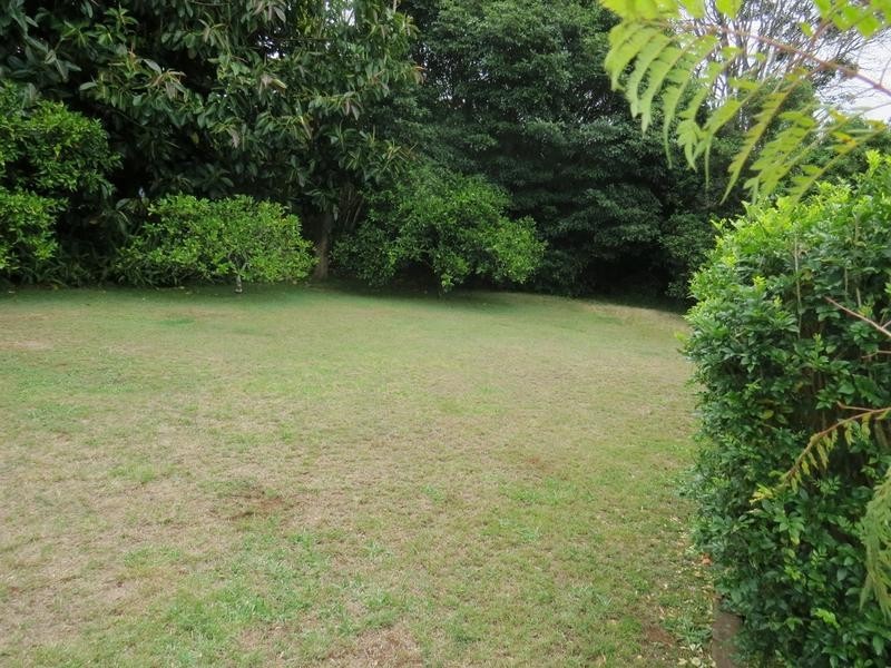 23 Blue Hills Drive, Rangeville QLD 4350