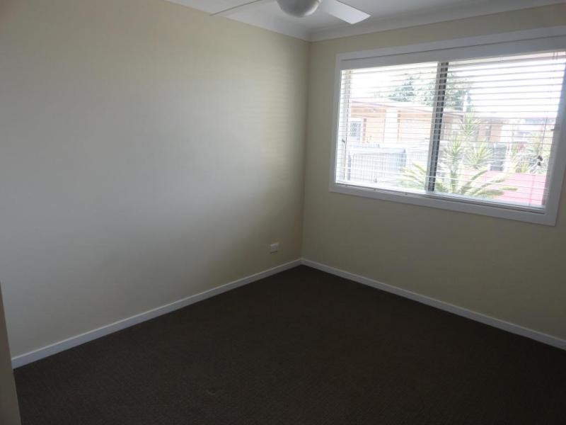 24 WILMA STREET, Centenary Heights QLD 4350