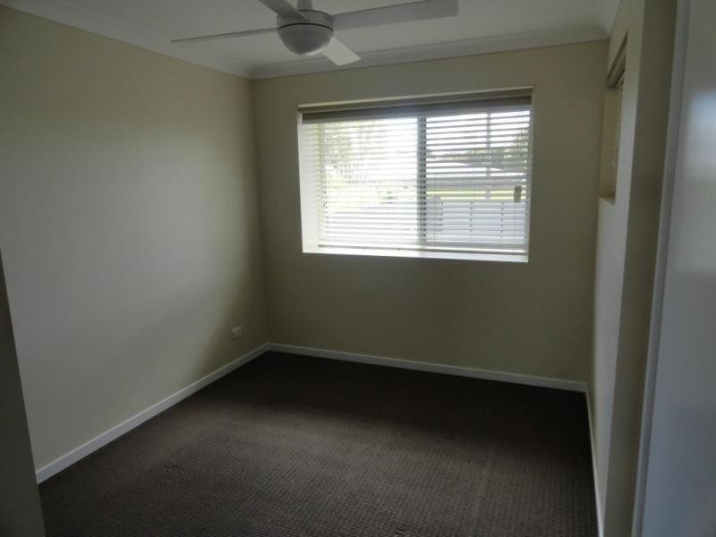 24 WILMA STREET, Centenary Heights QLD 4350