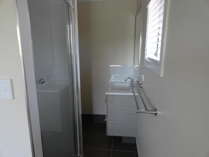 24 WILMA STREET, Centenary Heights QLD 4350