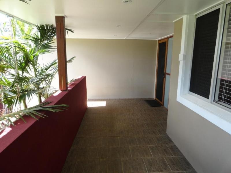 24 WILMA STREET, Centenary Heights QLD 4350