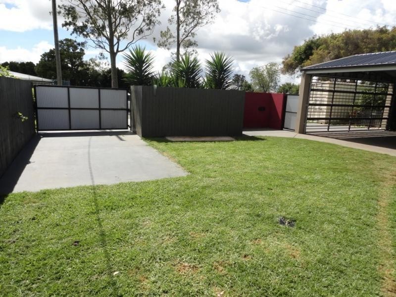 24 WILMA STREET, Centenary Heights QLD 4350