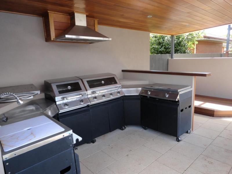 24 WILMA STREET, Centenary Heights QLD 4350