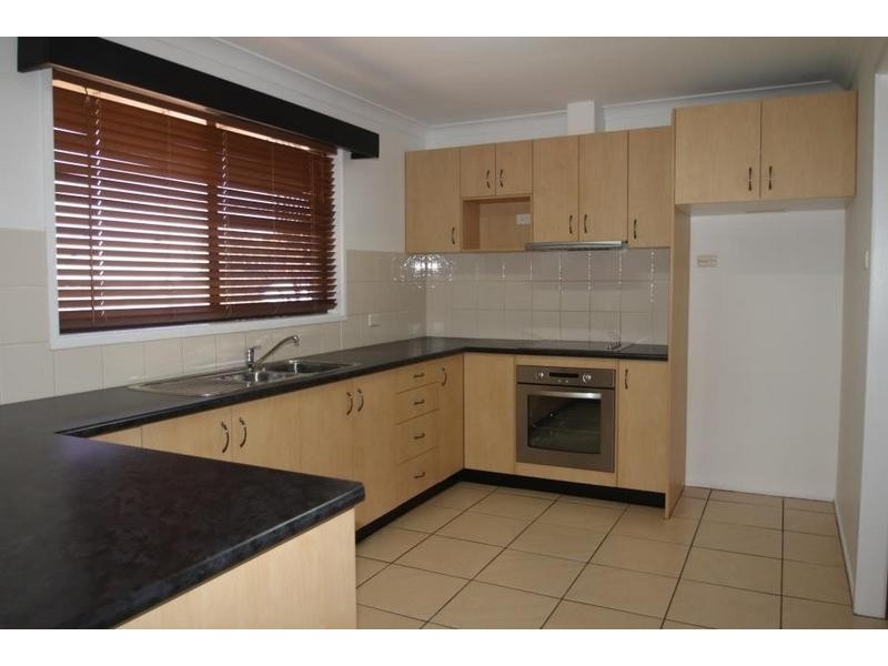 310 Greenwattle Street, Wilsonton Heights QLD 4350