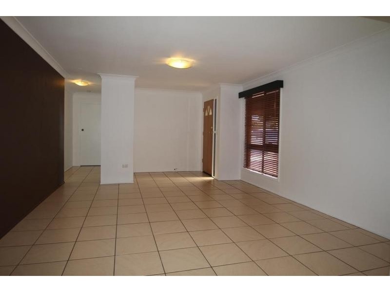 310 Greenwattle Street, Wilsonton Heights QLD 4350