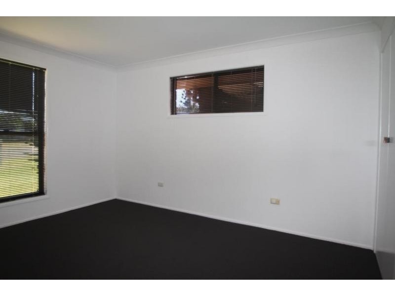 310 Greenwattle Street, Wilsonton Heights QLD 4350