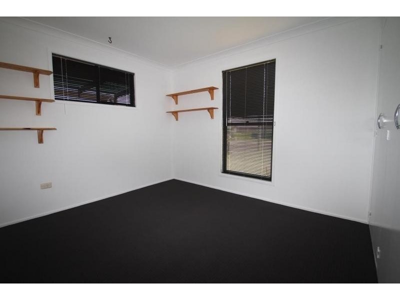 310 Greenwattle Street, Wilsonton Heights QLD 4350