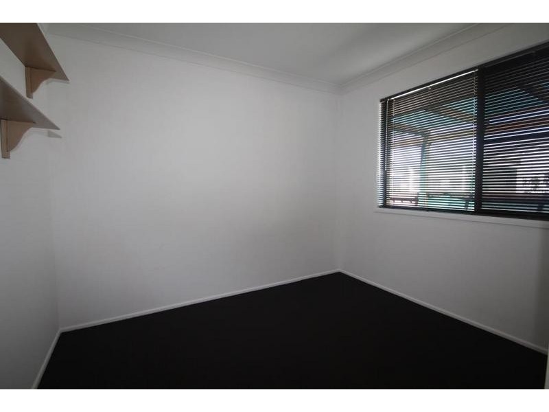 310 Greenwattle Street, Wilsonton Heights QLD 4350