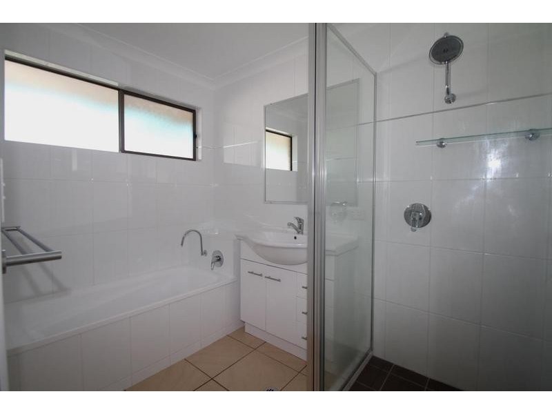 310 Greenwattle Street, Wilsonton Heights QLD 4350