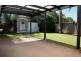 310 Greenwattle Street, Wilsonton Heights QLD 4350