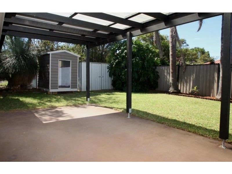 310 Greenwattle Street, Wilsonton Heights QLD 4350