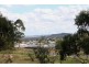 Lot 847,  Boundary Street, Drayton QLD 4350