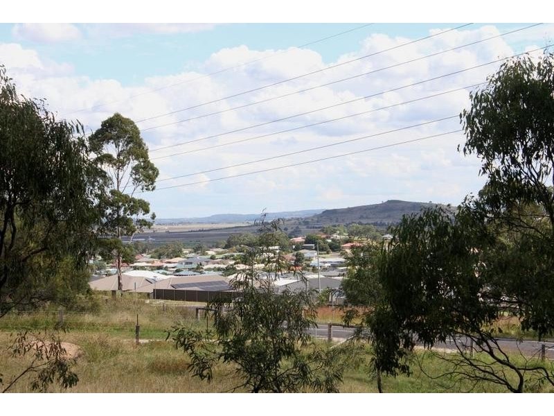 Lot 847,  Boundary Street, Drayton QLD 4350