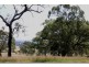 Lot 847,  Boundary Street, Drayton QLD 4350
