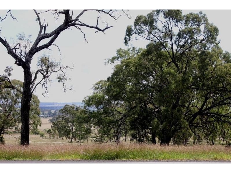 Lot 847,  Boundary Street, Drayton QLD 4350