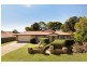 10 Lorraine Crescent, Centenary Heights QLD 4350