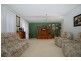 10 Lorraine Crescent, Centenary Heights QLD 4350