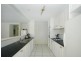 10 Lorraine Crescent, Centenary Heights QLD 4350