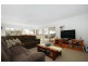 10 Lorraine Crescent, Centenary Heights QLD 4350