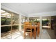 10 Lorraine Crescent, Centenary Heights QLD 4350