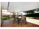 10 Lorraine Crescent, Centenary Heights QLD 4350