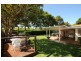 10 Lorraine Crescent, Centenary Heights QLD 4350