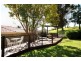 10 Lorraine Crescent, Centenary Heights QLD 4350