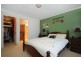 10 Lorraine Crescent, Centenary Heights QLD 4350