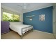 10 Lorraine Crescent, Centenary Heights QLD 4350