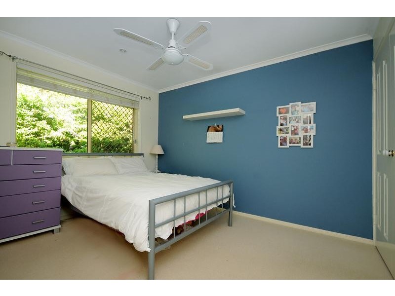 10 Lorraine Crescent, Centenary Heights QLD 4350