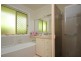 10 Lorraine Crescent, Centenary Heights QLD 4350