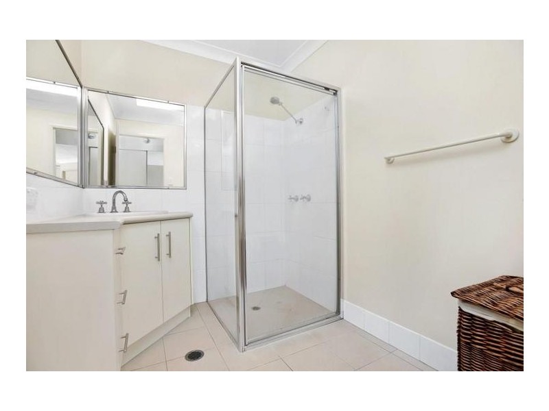 3/3 Bruce Street, East Toowoomba QLD 4350