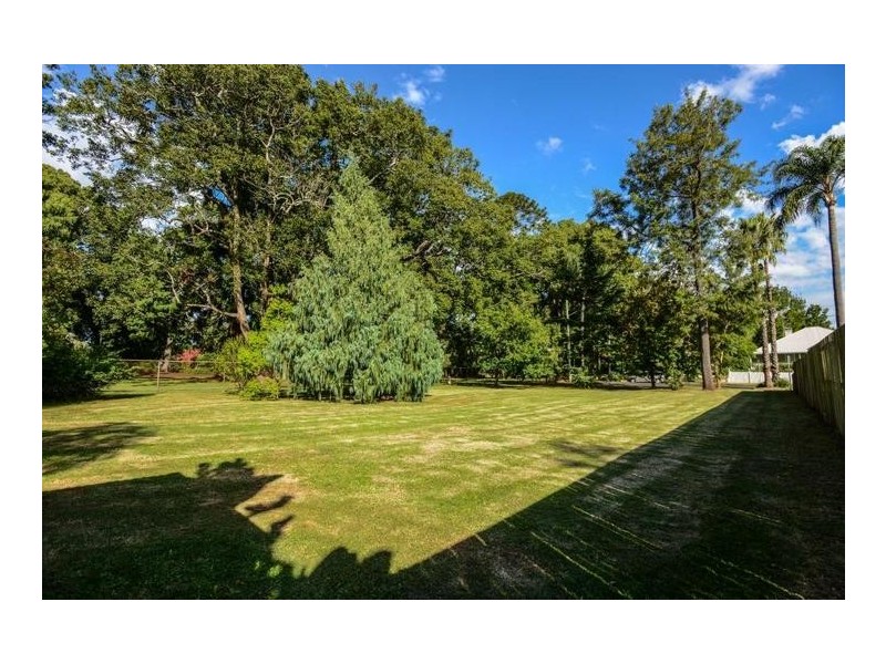 1c Eleanor Street, East Toowoomba QLD 4350