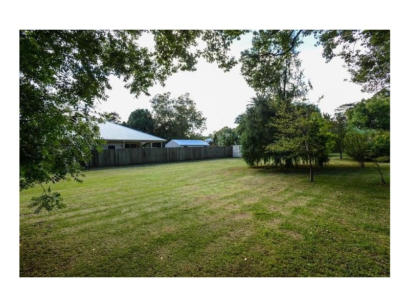 1c Eleanor Street, East Toowoomba QLD 4350