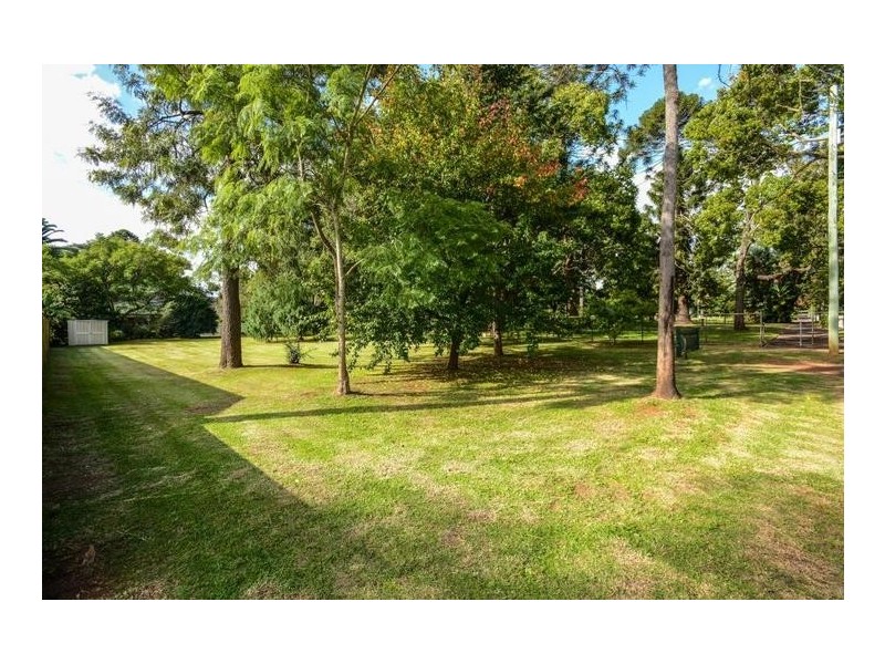 1c Eleanor Street, East Toowoomba QLD 4350