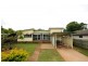 17 Welcombe Avenue, Rockville QLD 4350